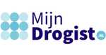 Mijndrogist